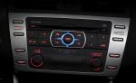 Mazda6 2008 года
